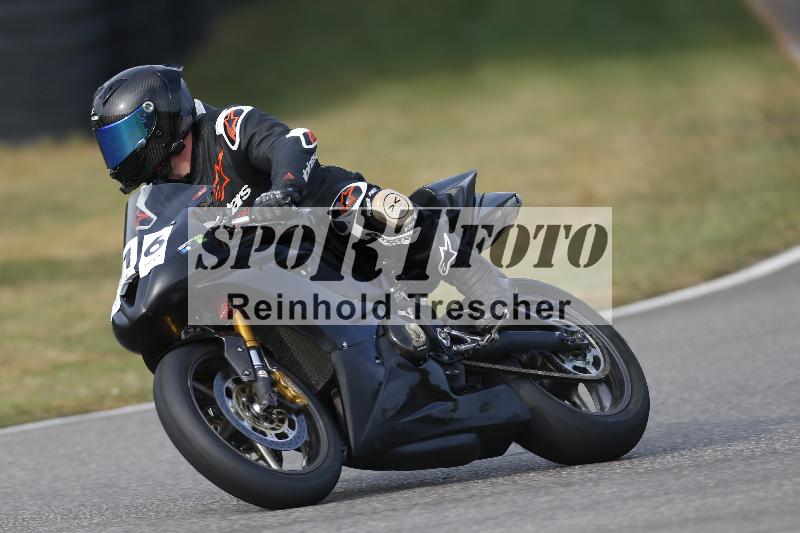 /48 03.10.2026  Speer Racing ADR/Gruppe gruen/716